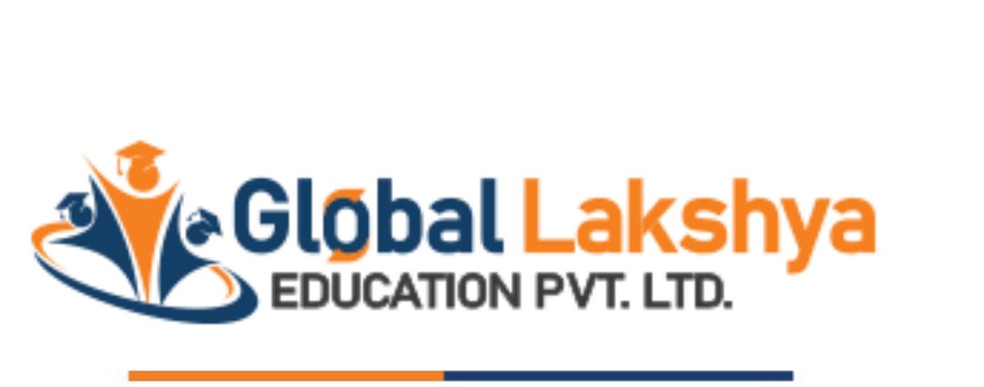 Global Lakshya Education Pvt.Ltd.
